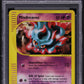 2003 POKEMON SKYRIDGE REVERSE HOLO MISDREAVUS #39 PSA 10 GEM MINT