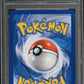 2011 POKEMON CALL OF LEGENDS HOLO MAGMORTAR #16 PSA 10 GEM MINT