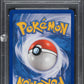 2008 POKEMON DIAMOND & PEARL STORMFRONT HOLO CHARMELEON #102 PSA 10 GEM MINT