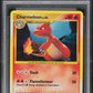 2008 POKEMON DIAMOND & PEARL STORMFRONT HOLO CHARMELEON #102 PSA 10 GEM MINT