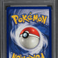 1999 POKEMON BASE SET SHADOWLESS 1ST EDITION PSYCHIC ENERGY #101 PSA 10 GEM MINT