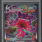 2022 POKEMON THAI S PROMO INTELEON VS GENGAR WINNER GENGAR VMAX #147 PSA 10 GEM MINT