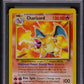 2002 POKEMON LEGENDARY COLLECTION CHARIZARD #3 PSA 9 MINT