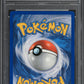 2011 POKEMON CALL OF LEGENDS PLAY! CROSSHATCH HOLO METAL ENERGY #95 PSA 10