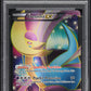 2012 POKEMON BLACK & WHITE BOUNDARIES CROSSED FULL ART CRESSELIA EX #143 PSA 10 GEM MINT