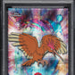 2000 POKEMON TOPPS CHROME SERIES 1 TEKNO FEAROW #22 PSA 10 GEM MINT