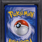 2012 POKEMON BLACK & WHITE BOUNDARIES CROSSED FULL ART CRESSELIA EX #143 PSA 10