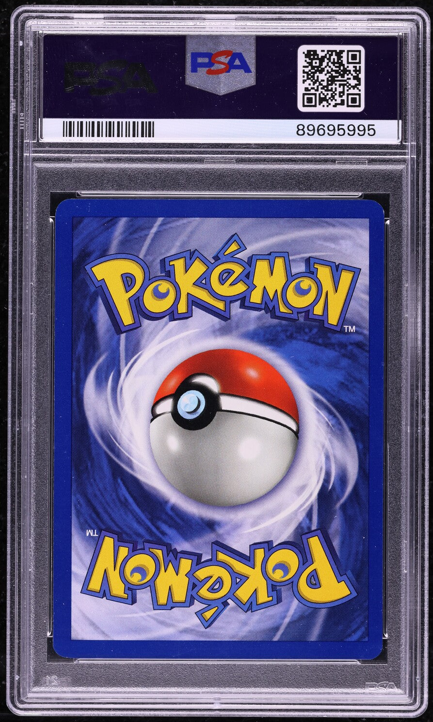 1999 POKEMON BASE SET SHADOWLESS 1ST EDITION HOLO VENUSAUR #15 PSA 9 MINT
