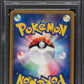 2002 POKEMON JAPANESE WIND FROM THE SEA HOLO CRYSTAL NIDOKING #88 PSA 10 GEM