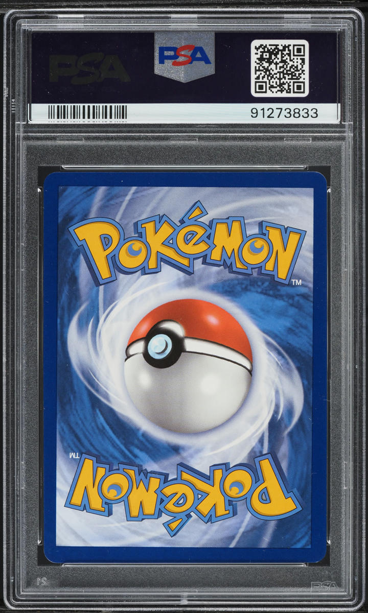 2022 POKEMON SWSH LOST ORIGIN ALT ART AERODACTYL V #180 PSA 10 GEM MINT