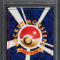 1999 POKEMON JAPANESE GYM 2 HOLO GIOVANNI'S NIDOKING #34 PSA 10 GEM MINT