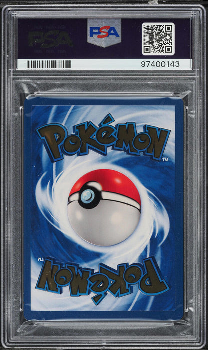 2021 POKEMON SWSH CELEBRATIONS ULTRA PREMIUM COLLECTION CHARIZARD #4 PSA 9 MINT