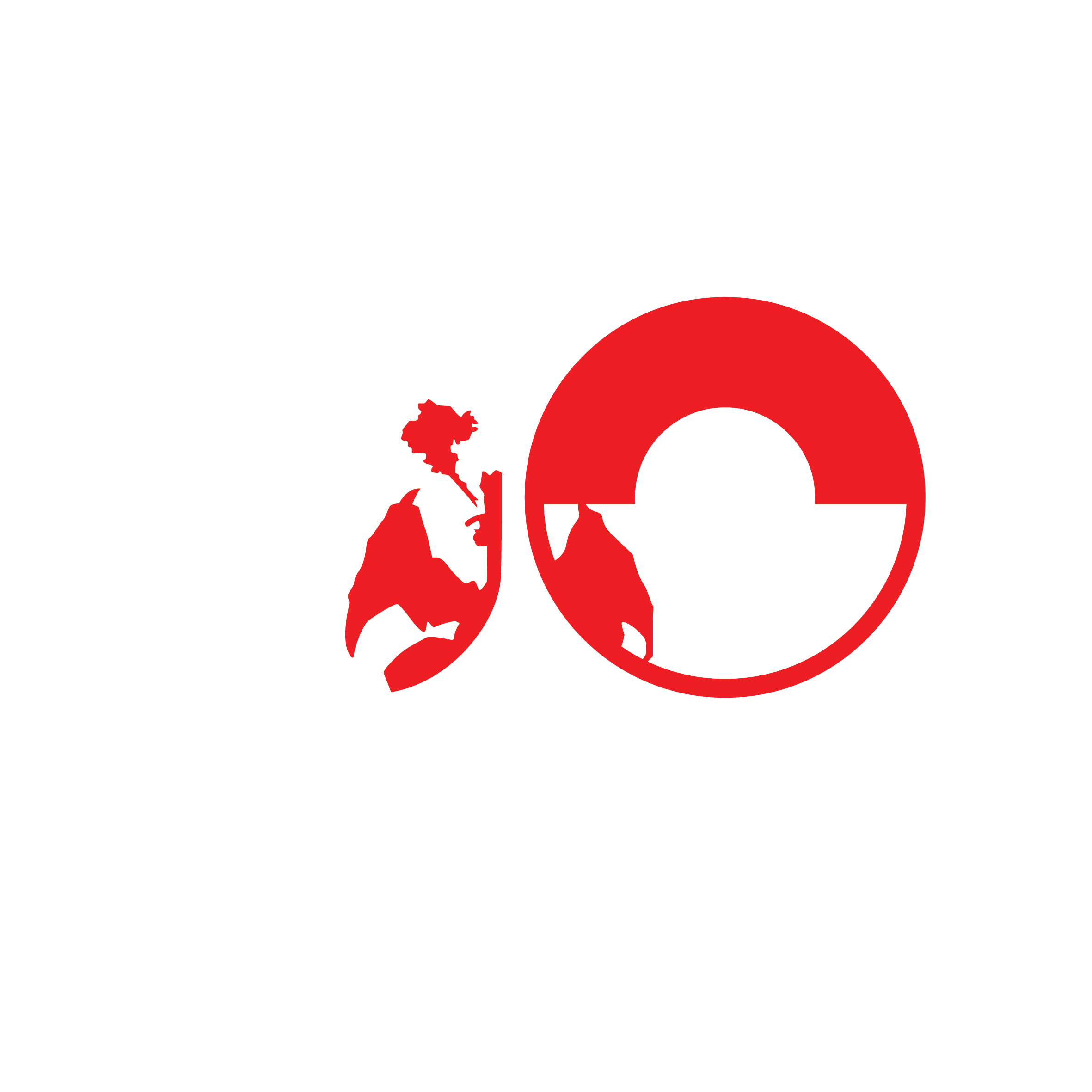 Joshua Ottawa