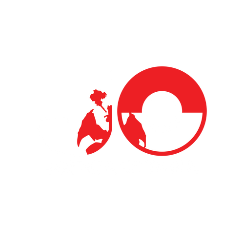 Joshua_Ottawa_Logo_Updated_Red