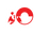 Joshua Ottawa logo