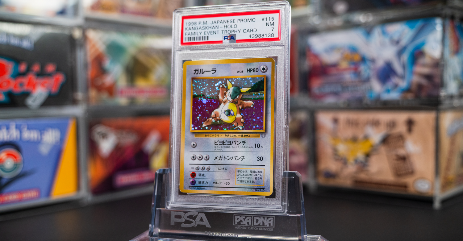 PSA 10 Charizard Radiant Collection Generations RC5 2016 Pokemon