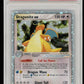 2003 Pokemon Dragonite EX Dragon Holo #90 PSA 10 #3616