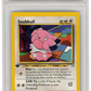 Snubbull Neo Genesis 1st Edition 74/111 Pokemon 2000 PSA 10 (#1113)