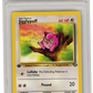 PSA 10 Jigglypuff Jungle 1st Edition #54 1999 Pokemon (#9005)