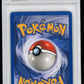 2000 Pokemon Magneton Holo Base Set 2 #9 PSA 7 #1426