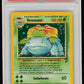 2000 Pokemon Venusaur Holo Base Set 2 #18 PSA 8 #1429