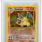 BGS 9 Charizard Legendary Collection Holo #3 2002 Pokemon (#9308)