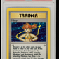 2000 Pokemon Gym Heroes Misty Holo 1st Edition #18 PSA 10 #3642