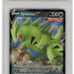 Tyranitar V Battle Styles 097/163 2021 PSA 10 (#1294)