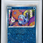 2020 Center Kanazawa Open Commemoration Special Box #146/S-P Sobble P BGS 9 #3513