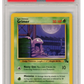 1999-2000 Fossil Grimer 48/62 PSA 10 (#1317)