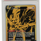PSA 9 Zacian V FA Ultra Premium Collection Sword & Shield Black Star Promo #076 2020 Pokemon (#A1034)