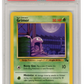 1999-2000 Fossil Grimer 48/62 PSA 9 (#1299)