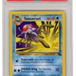 1999-2000 Fossil Tentacruel 44/62 PSA 9 (#1309)