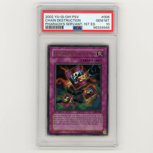 Graded Cards Joshua Ottawa Graded Cards Joshua Ottawa